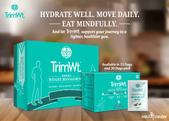Trimwt.