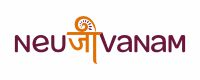 NeuJivanam
